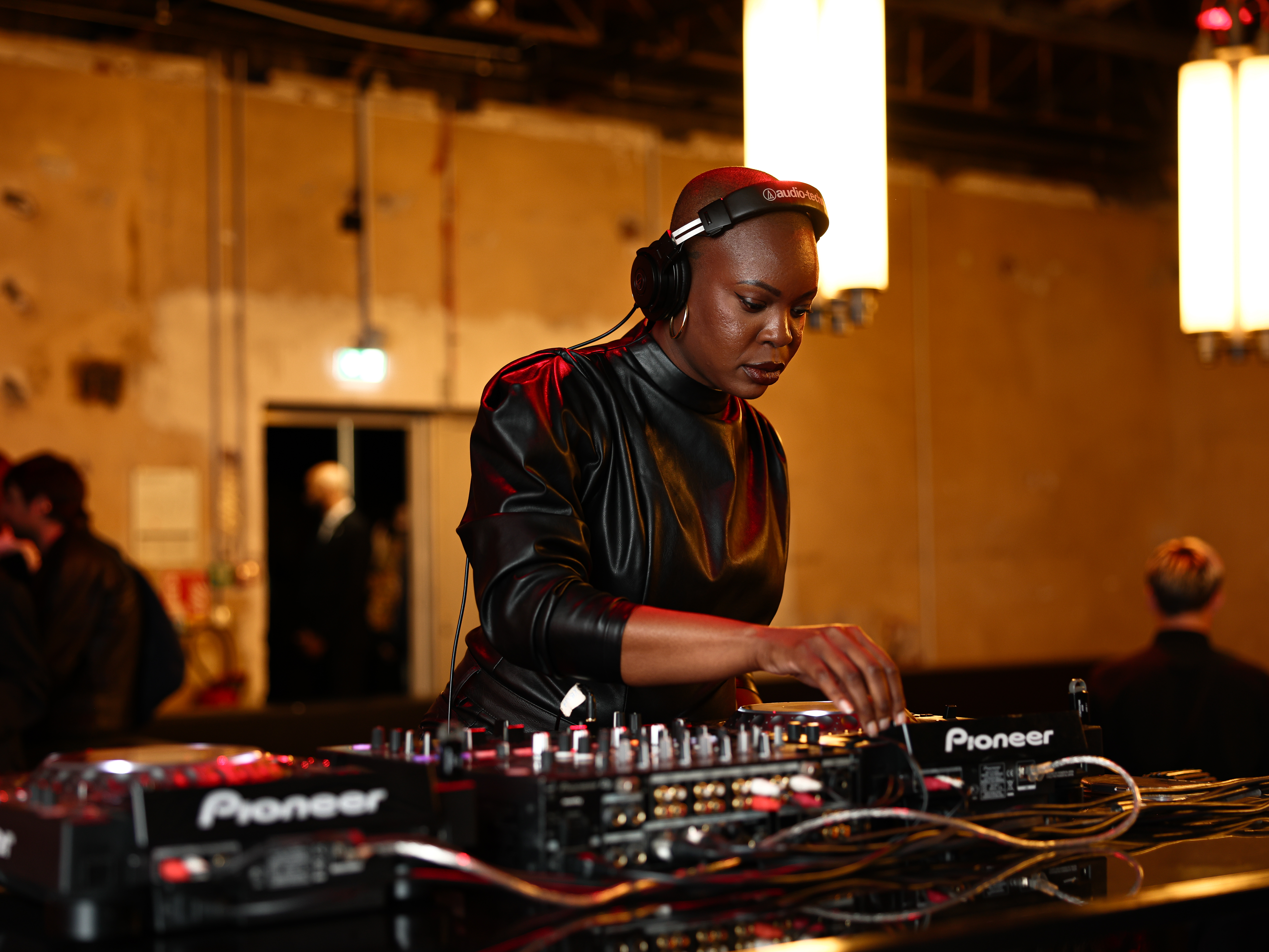 DetroitSalonTwentyTwentyFive